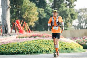 BIB: 
                            <button type="button" onclick="openModal(25907193)" class="btn btn-primary btn-sm float-right btn-popup" data-toggle="modal" data-target=".modal-high-quality">
                        <i class="fas fa-shopping-cart"></i> Add to Cart
                    </button>
                                            <button type="button" onclick="isThisMe(25907193, true)" class="btn btn-success btn-sm float-right btn-popup btn-isme hidden" data-toggle="tooltip" data-placement="bottom" title="นี่คือรูปของคุณใช่ไหม คลิกที่นี่เพื่อเอาเข้าอัลบั้ม">
                        <i class="fas fa-plus"></i> Add to album
                    </button>
                    <button type="button" onclick="isThisMe(25907193, false)" class="btn btn-warning btn-sm float-right btn-popup btn-isnotme hidden">
                        <i class="fas fa-ban"></i> Remove from album
                    </button>